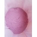 PURPLE SWEET POTATO POWDER